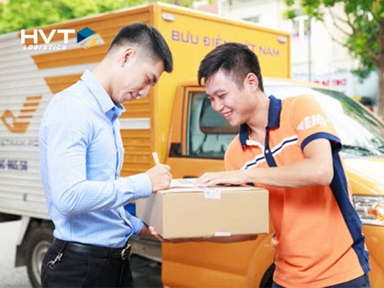 Bảo đảm an toàn, an ninh bưu chính phục vụ Đại hội Đảng các cấp