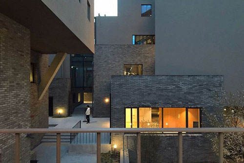 Cận cảnh căn hộ hạng sang trị giá hơn 170 tỷ đồng của G-Dragon