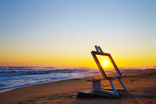 Nh&#x1EEF;ng &#x111;&#x1ECB;a &#x111;i&#x1EC3;m ng&#x1EAF;m b&#xEC;nh minh tuy&#x1EC7;t &#x111;&#x1EB9;p &#x1EDF; x&#x1EE9; s&#x1EDF; Kim Chi