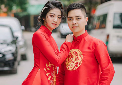 Cặp đôi Bắc Giang quyết định “về chung một nhà” sau 20 ngày yêu