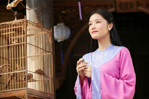 Muốn cuộc sống thanh thản, yên ổn hãy ngừng ngay việc so sánh bản thân mình với người khác