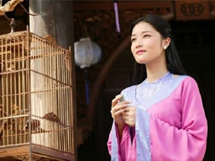 Muốn cuộc sống thanh thản, yên ổn hãy ngừng ngay việc so sánh bản thân mình với người khác