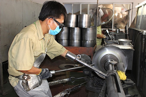 Vì sao doanh nghiệp nhỏ khó vay vốn hậu Covid-19?