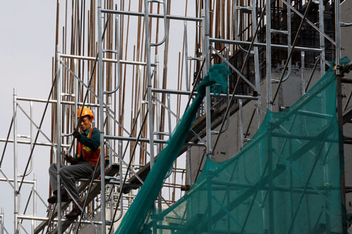 IMF dự đoán kinh tế Việt Nam bật tăng mạnh mẽ vào năm 2021