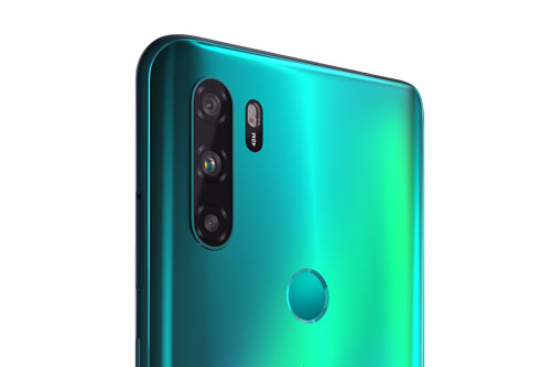 Bảng giá điện thoại Vsmart tháng 5/2020: Giảm nhẹ