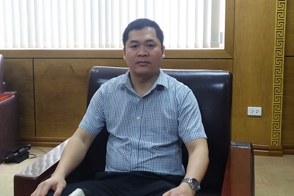 Xuất khẩu rau quả sụt giảm mạnh: Khuyến nghị với nông dân và doanh nghiệp 