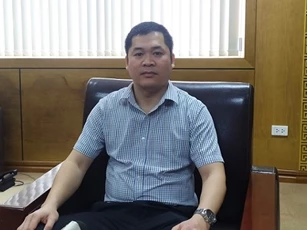 Xuất khẩu rau quả sụt giảm mạnh: Khuyến nghị với nông dân và doanh nghiệp