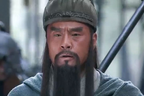 'Sốc' với lý do Quan Vũ an phận chịu chết cay đắng dưới tay Lữ Mông, 'nộp' đầu cho Tào Tháo