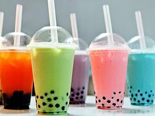 Uống nhiều trà sữa có thể gây vô sinh cho nam giới, sinh con dễ dị tật
