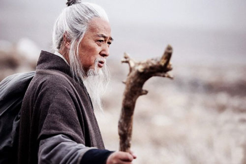 Lúc mất sạch tất cả, bị thiên hạ coi thường: Cuộc đời bạn chắc chắn sẽ thay đổi chỉ bằng 1 câu nói