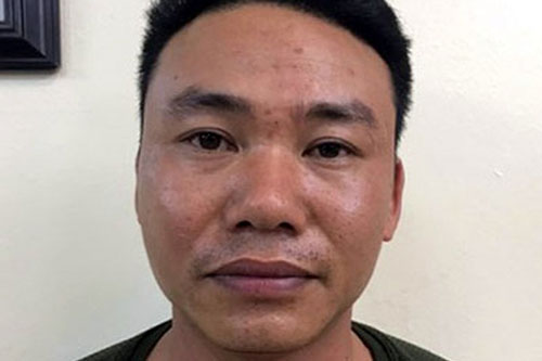 Hà Nội: Nhờ “thầy” giải “vong”, cô gái trẻ mất cả tình lẫn tiền