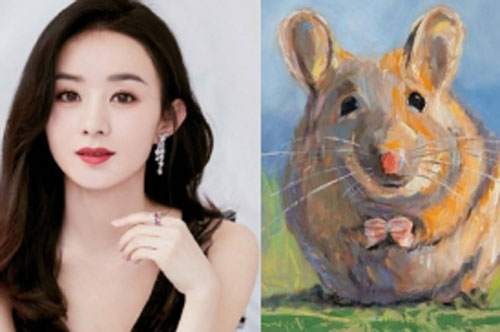 Bước sang tháng 4 âm lịch nhuận, đây là 3 con giáp nguy cơ gặp vận hạn, khó khăn đủ đường