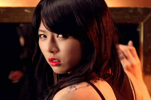 Chị giúp việc mà tôi cho là hiền lành thật thà bỗng bị hàng xóm bắt quả tang gây 'tội tày đình'