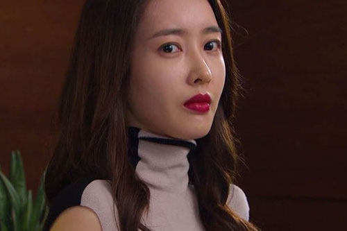 Chỉ biết vợ mang thai khi vô tình thấy tờ giấy siêu âm trong ngăn kéo, tôi hí hửng hỏi thì nhận câu trả lời điếng người