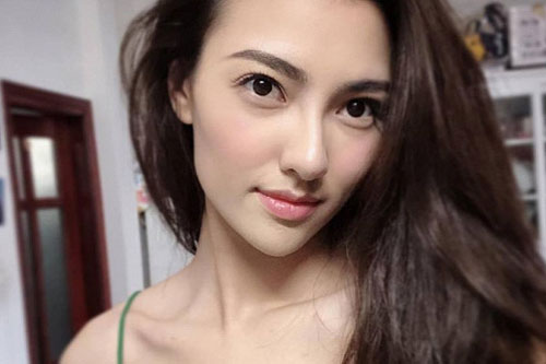 Hồng Quế bất ngờ chia sẻ về chuyện phản bội giữa lúc đang tìm hiểu Huỳnh Anh: Chuyện gì đây?