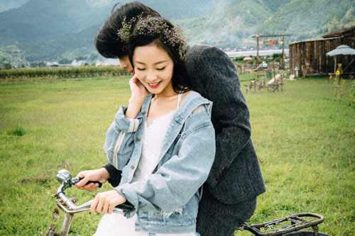 4 cách chỉ cần nhìn bằng mắt thường, phụ nữ có thể phân biệt được, đâu là đàn ông tốt và tồi