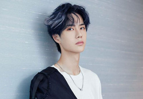 Vương Nhất Bác "cảnh cáo" fan cuồng trên mạng xã hội