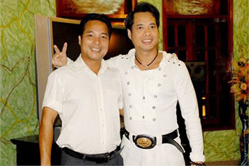 Ca sĩ đình đám một thời, là em ruột của “ông hoàng nhạc sến” Ngọc Sơn giờ ra sao?