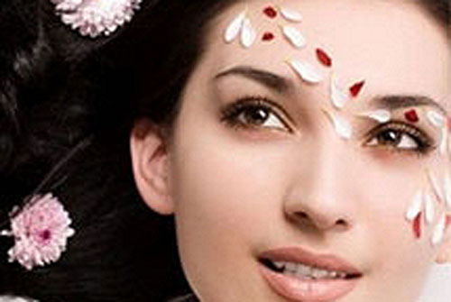 Mẹo trị bệnh 'giời leo' chỉ sau 2 ngày là khỏi