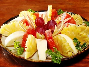 Những sai lầm khi ăn đồ tráng miệng, dễ bị ảnh hưởng sức khỏe