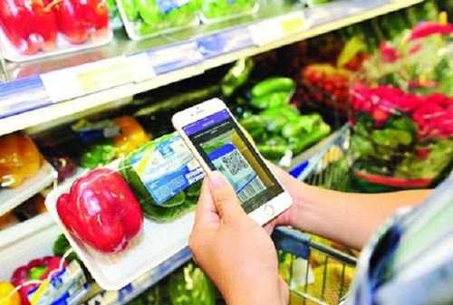 Đến năm 2030, kinh tế số chiếm khoảng 30% GDP