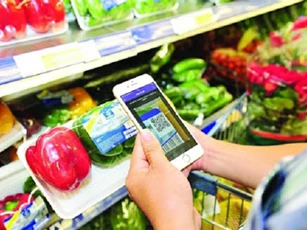 Đến năm 2030, kinh tế số chiếm khoảng 30% GDP