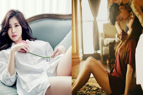 4 quả báo nhãn tiền dành cho kẻ bắt cá hai tay phải ân hận cả đời