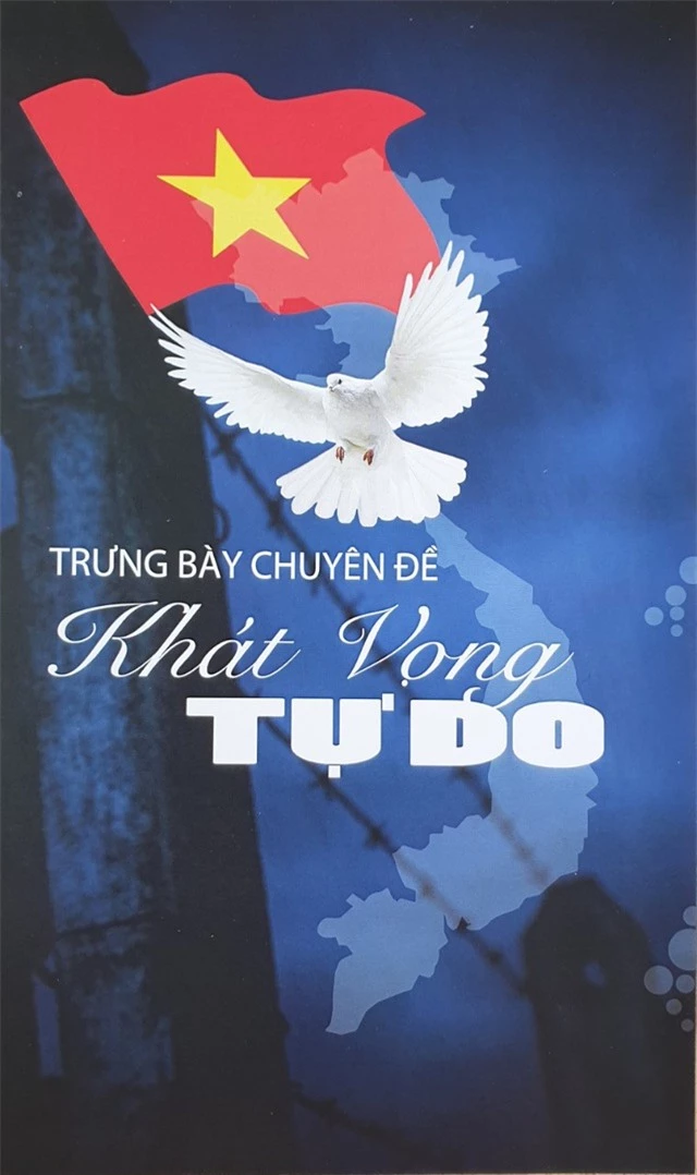 Nhiều hoạt động kỷ niệm 130 năm Ngày sinh Chủ tịch Hồ Chí Minh - 4