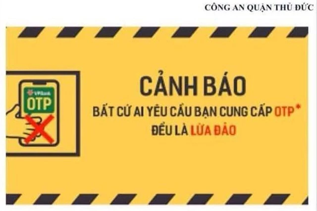 Công an rởm vờ điều tra án rửa tiền, lừa hơn 2 tỷ đồng - 1