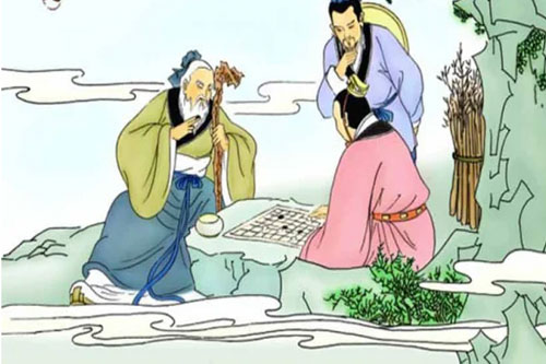 8 biểu hiện của những người luôn được yêu quý, kính trọng