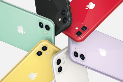 2 cách đơn giản có thể giúp iPhone chạy nhanh hơn