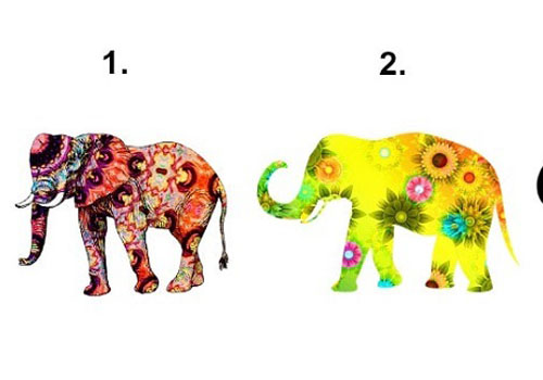 Trắc nghiệm: Tật xấu nào đang 'cầm tù' linh hồn và thể xác của bạn?