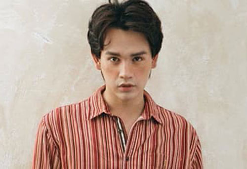 Nguyễn Trần Trung Quân - ca sĩ bị 'ném đá' vì phát ngôn kém duyên với Mỹ Tâm là ai?