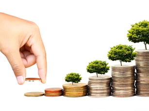 Thành viên không góp đủ vốn như đã cam kết phải xử lý như thế nào?