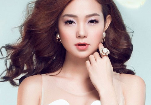 Sao Việt thời “vô danh” làm đủ nghề để kiếm sống