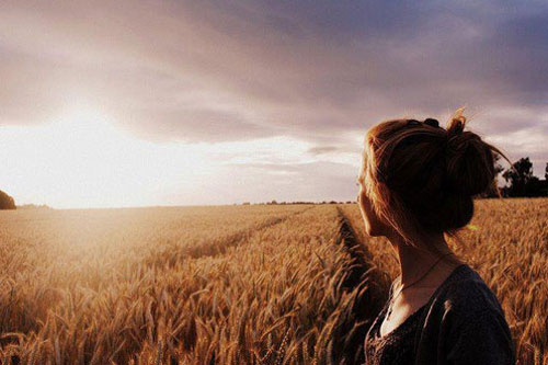 Bị động thai vì mẹ chồng bắt làm việc nhà nhiều