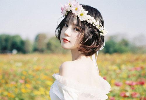 4 cung Hoàng đạo tài giỏi, biết kiếm tiền nhưng khiêm tốn, tưởng bình thường hóa ra lại là "đại gia"