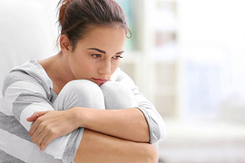 Mẹ chồng tôi lười, ở bẩn