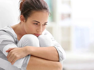 Mẹ chồng tôi lười, ở bẩn