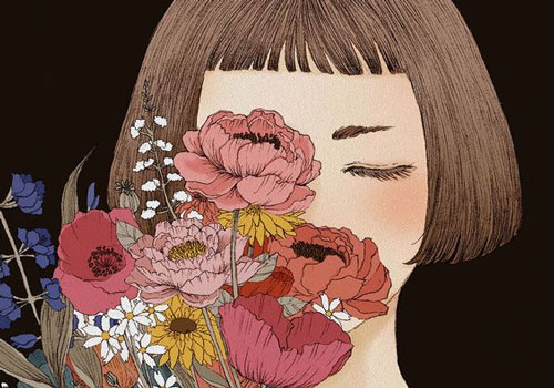 Chồng vứt bỏ vợ con để chạy theo người khác, nhưng chưa đầy 4 tháng sau đã quay lại xin tôi tái hợp