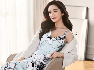 Top những mỹ nhân bị ghét nhất làng giải trí Hoa Ngữ