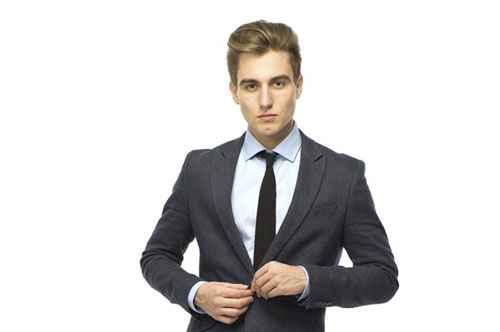 3 đặc điểm giúp phán đoán người đàn ông khôn ngoan, có thể thành đạt hay không