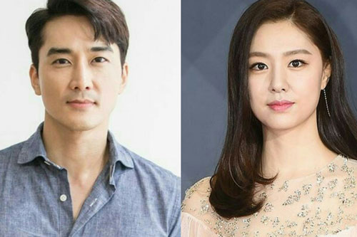 Top những bộ phim Hàn Quốc hay nhất tháng 5/2020: Toàn ‘hàng nóng’