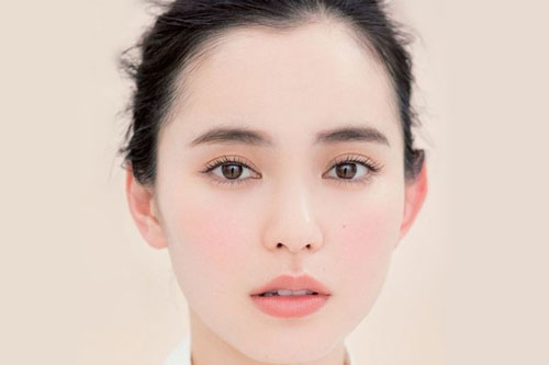 Người có tâm thiện hay ác thường lộ rõ ở điểm này