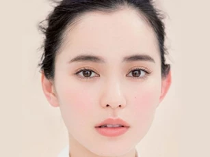 Người có tâm thiện hay ác thường lộ rõ ở điểm này
