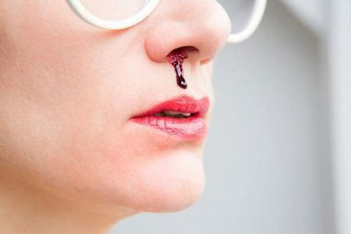 7 triệu chứng không đau nhưng có thể là dấu hiệu sớm của ung thư, hãy đi khám sớm kẻo hối không kịp