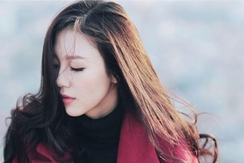 Đàn bà dù khổ đến đâu nhất định phải có trong tay 3 thứ, nhất là thứ đầu tiên