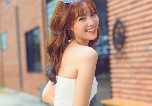 5 mỹ nhân Việt 30 tuổi vẫn 'độc thân yêu đời'