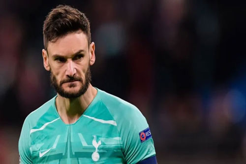 Đội hình ngôi sao chưa từng vô địch Premier League ở thập kỷ qua