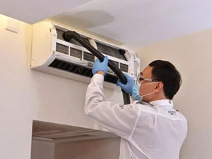 Để không bị thợ sửa điều hòa "móc túi", đây là 5 kinh nghiệm "vàng" nhà nào cũng cần biết